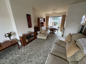 Photo 5- click for photo gallery